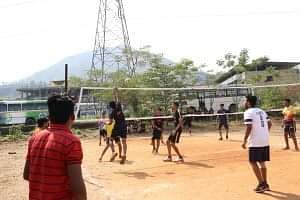 Vishwaniketan_College_of_Architecture,_Arts_&_Design